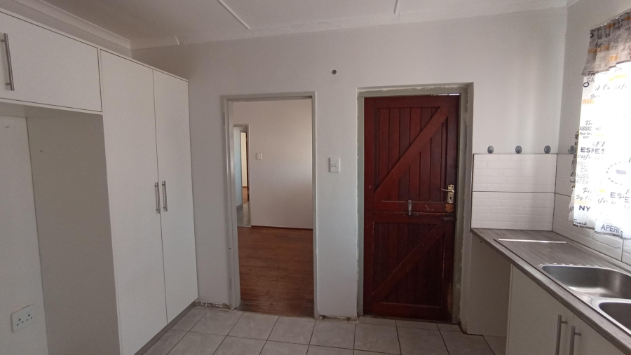 4 Bedroom Property for Sale in Vredenburg Western Cape